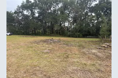 3700 W Highway 316, Reddick, FL 32686 - Photo 3