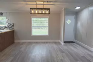 3700 W Hwy 316, Reddick, FL 32686 - Photo 11