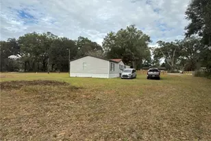 3700 W Hwy 316, Reddick, FL 32686 - Photo 19
