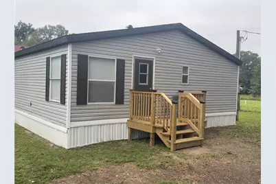 3700 W Highway 316, Reddick, FL 32686 - Photo 1