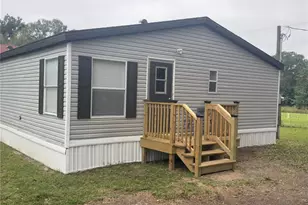 3700 W Hwy 316, Reddick, FL 32686 - Photo 1