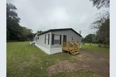 3700 W Highway 316, Reddick, FL 32686 - Photo 11