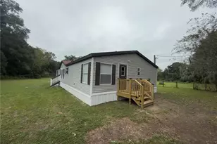 3700 W Hwy 316, Reddick, FL 32686 - Photo 11