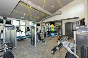 17249 Goldcrest Loop, Clermont, FL 34714 - Photo 19