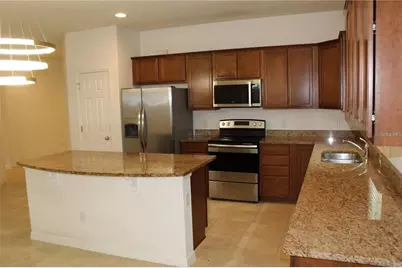 17249 Goldcrest Loop, Clermont, FL 34714 - Photo 5