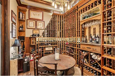 12235 Montalcino Circle, Windermere, FL 34786 - Photo 15