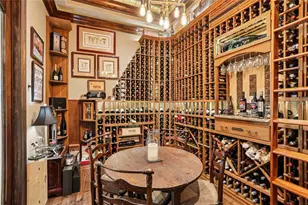 12235 Montalcino Cir, Windermere, FL 34786 - Photo 15