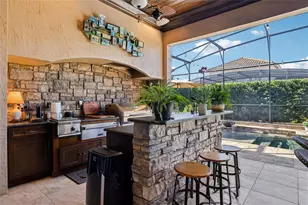 12235 Montalcino Cir, Windermere, FL 34786 - Photo 53