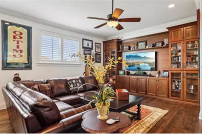 12235 Montalcino Circle, Windermere, FL 34786 - Photo 47