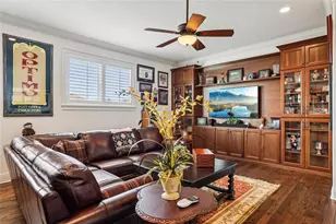 12235 Montalcino Cir, Windermere, FL 34786 - Photo 47