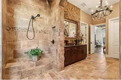 12235 Montalcino Circle, Windermere, FL 34786 - Photo 33