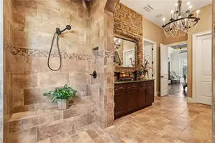 12235 Montalcino Cir, Windermere, FL 34786 - Photo 33