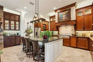 12235 Montalcino Cir, Windermere, FL 34786 - Photo 23