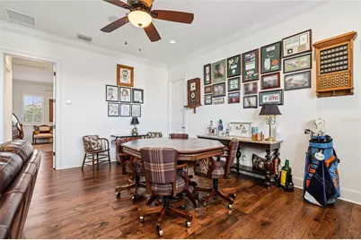 12235 Montalcino Circle, Windermere, FL 34786 - Photo 49