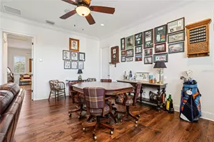 12235 Montalcino Cir, Windermere, FL 34786 - Photo 49