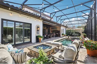 12235 Montalcino Circle, Windermere, FL 34786 - Photo 67