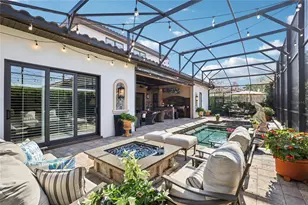 12235 Montalcino Cir, Windermere, FL 34786 - Photo 67