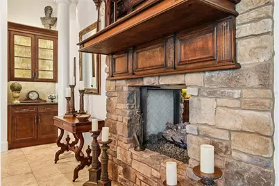 12235 Montalcino Circle, Windermere, FL 34786 - Photo 17