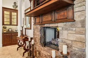 12235 Montalcino Cir, Windermere, FL 34786 - Photo 17