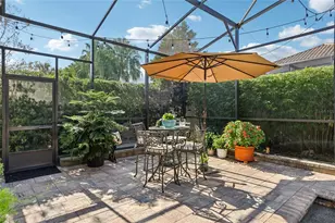 12235 Montalcino Cir, Windermere, FL 34786 - Photo 61