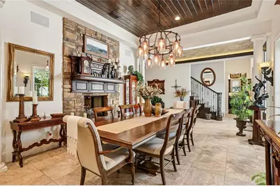 12235 Montalcino Circle, Windermere, FL 34786 - Photo 13