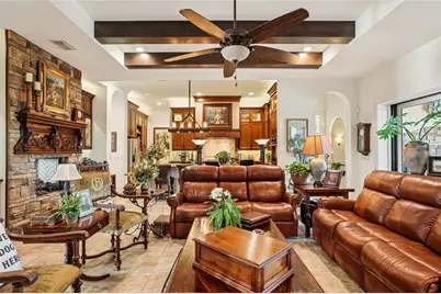 12235 Montalcino Circle, Windermere, FL 34786 - Photo 21