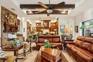 12235 Montalcino Cir, Windermere, FL 34786 - Photo 21