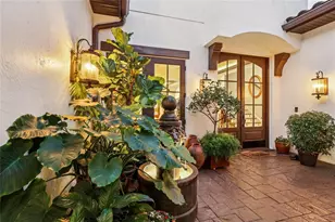 12235 Montalcino Cir, Windermere, FL 34786 - Photo 9