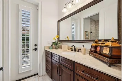 12235 Montalcino Circle, Windermere, FL 34786 - Photo 43