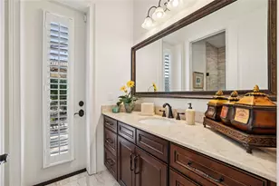 12235 Montalcino Cir, Windermere, FL 34786 - Photo 43