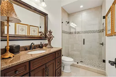 12235 Montalcino Circle, Windermere, FL 34786 - Photo 51