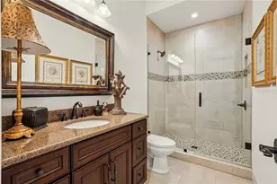 12235 Montalcino Cir, Windermere, FL 34786 - Photo 51