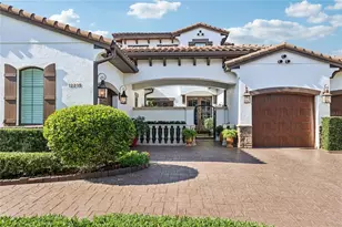 12235 Montalcino Cir, Windermere, FL 34786 - Photo 7