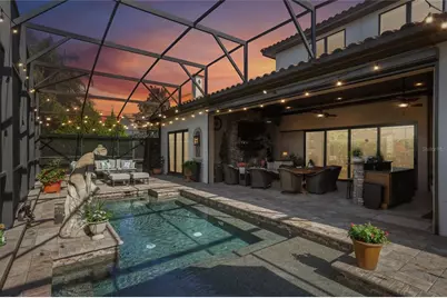 12235 Montalcino Circle, Windermere, FL 34786 - Photo 59