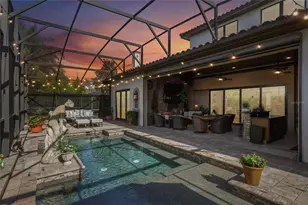 12235 Montalcino Cir, Windermere, FL 34786 - Photo 59