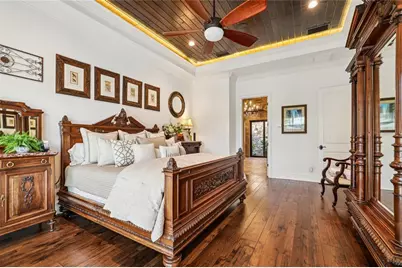 12235 Montalcino Circle, Windermere, FL 34786 - Photo 29