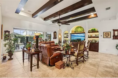 12235 Montalcino Circle, Windermere, FL 34786 - Photo 19