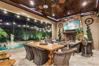 12235 Montalcino Circle, Windermere, FL 34786 - Photo 57