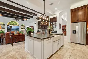 12235 Montalcino Cir, Windermere, FL 34786 - Photo 27