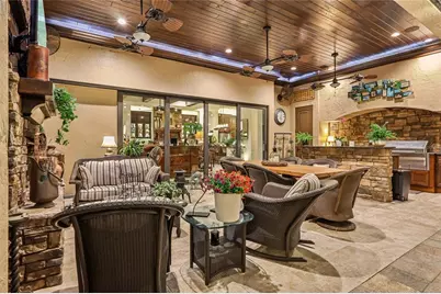 12235 Montalcino Circle, Windermere, FL 34786 - Photo 55