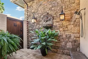 12235 Montalcino Cir, Windermere, FL 34786 - Photo 35