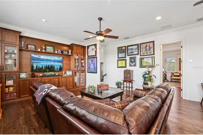 12235 Montalcino Circle, Windermere, FL 34786 - Photo 45