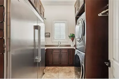 12235 Montalcino Circle, Windermere, FL 34786 - Photo 37