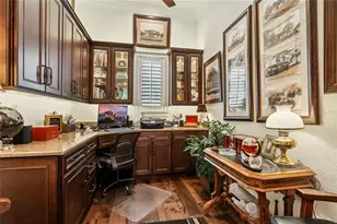 12235 Montalcino Cir, Windermere, FL 34786 - Photo 41