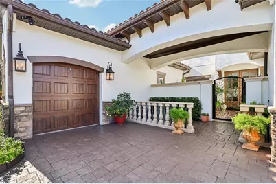 12235 Montalcino Circle, Windermere, FL 34786 - Photo 3