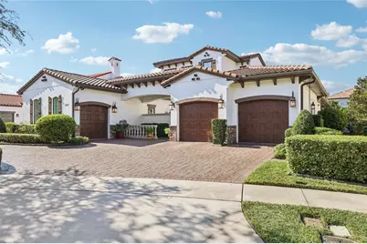 12235 Montalcino Circle, Windermere, FL 34786 - Photo 5