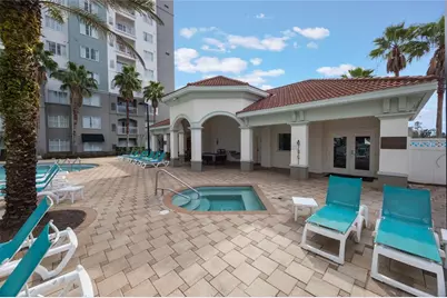 7395 Universal Boulevard #904, Orlando, FL 32819 - Photo 19
