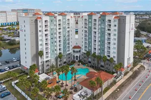 7395 Universal Blvd, Orlando, FL 32819 - Photo 1