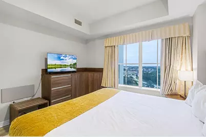 7395 Universal Boulevard #904, Orlando, FL 32819 - Photo 7