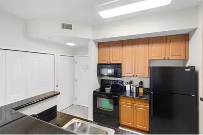 7395 Universal Boulevard #904, Orlando, FL 32819 - Photo 3